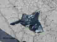 2010 Lexus IS 250 C z VIN JTHFF2C28A2512126, wystawiony jako Copart lot #63928965 z przebiegiem 36 185 mil mil oraz Szkoda całkowita • Salvage title. Historia ofert i sprzedaży dostępna na DreamBid. Obrazek 12.