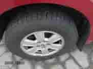 2008 Mercury Mariner with VIN 4M2CU91118KJ10501, listed as a IAAI auction lot 42459842 with Not provided miles and . Bid and sale history available at DreamBid. Image 12.