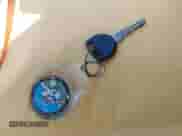 1993 Honda Accord z VIN 1HGCB7654PA150623, wystawiony jako IAAI lot #42815108 z przebiegiem 246 715 mil mil oraz . Historia ofert i sprzedaży dostępna na DreamBid. Obrazek 11.