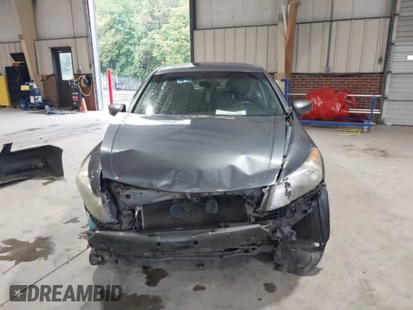 2012 Honda Accord EX с VIN 1HGCP3F74CA003188, выставлен на аукционе IAAI как лот 43331740 с пробегом 145 104 миль миль и . История ставок и продаж доступна на DreamBid. Изображение 13.