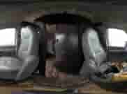 2006 Ford Econoline Cargo with VIN 1FTNE24W26HA14641, listed as a IAAI auction lot 42511489 with 341,226 mi miles and . Bid and sale history available at DreamBid. Image 21.