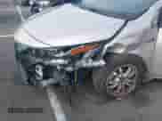 2019 Toyota Prius Plus с VIN JTDKARFP6K3117386, выставлен на аукционе IAAI как лот 42651947 с пробегом 46 913 миль миль и . История ставок и продаж доступна на DreamBid. Изображение 6.