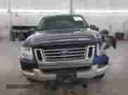 2006 Ford Explorer Eddie Bauer with VIN 1FMEU74E66UA94925, listed as a IAAI auction lot 43044908 with 161,006 mi miles and . Bid and sale history available at DreamBid. Image 13.