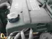 2008 Chevrolet Aveo LS z VIN KL1TD66658B110470, wystawiony jako IAAI lot #41802890 z przebiegiem 116 376 mil mil oraz . Historia ofert i sprzedaży dostępna na DreamBid. Obrazek 19.