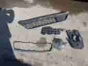 2005 Volvo S60 с VIN YV1RH592052459505, выставлен на аукционе IAAI как лот 41582640 с пробегом 91 343 миль миль и . История ставок и продаж доступна на DreamBid. Изображение 11.