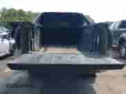 2004 Chevrolet Avalanche Z71 с VIN 3GNEK12T54G114369, выставлен на аукционе IAAI как лот 43193012 с пробегом 195 531 миль миль и . История ставок и продаж доступна на DreamBid. Изображение 18.