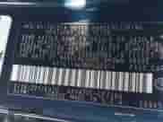 2021 Toyota Camry SE Nightshade z VIN 4T1G11AK1MU532174, wystawiony jako IAAI lot #43458375 z przebiegiem 53 698 mil mil oraz . Historia ofert i sprzedaży dostępna na DreamBid. Obrazek 9.