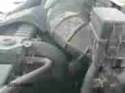 2005 Ford Econoline Cargo with VIN 1FTRE14W65HA89689, listed as a IAAI auction lot 42607059 with 260,935 mi miles and . Bid and sale history available at DreamBid. Image 12.