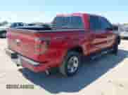 2013 Ford F-150 XL z VIN 1FTFW1CT4DKE55500, wystawiony jako IAAI lot #43115806 z przebiegiem 287 900 mil mil oraz . Historia ofert i sprzedaży dostępna na DreamBid. Obrazek 4.