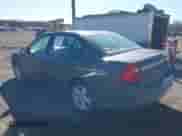 2008 Chevrolet Malibu Classic LT с VIN 1G1ZT58N68F107194, выставлен на аукционе IAAI как лот 41893713 с пробегом 101 392 миль миль и . История ставок и продаж доступна на DreamBid. Изображение 3.