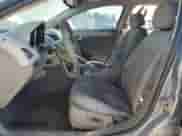 2008 Chevrolet Malibu 1LT с VIN 1G1ZH57B684265989, выставлен на аукционе Copart как лот 84035695 с пробегом 186 315 миль миль и Списание • Salvage title. История ставок и продаж доступна на DreamBid. Изображение 7.