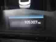 2018 Hyundai Sonata Limited с VIN 5NPE34AF0JH610007, выставлен на аукционе IAAI как лот 43538216 с пробегом 105 307 миль миль и . История ставок и продаж доступна на DreamBid. Изображение 15.