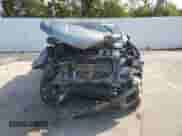 2021 Chevrolet Colorado 4WD Work Truck с VIN 1GCGTBEN1M1287242, выставлен на аукционе Copart как лот 72047705 с пробегом Не указан миль и Списание • Salvage title. История ставок и продаж доступна на DreamBid. Изображение 5.