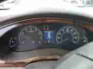 2011 Hyundai Genesis z VIN KMHGC4DE3BU131675, wystawiony jako Copart lot #54255134 z przebiegiem 192 926 mil mil oraz Szkoda całkowita • Salvage title. Historia ofert i sprzedaży dostępna na DreamBid. Obrazek 9.