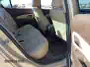 2011 Chevrolet Cruze 2LT z VIN 1G1PG5S9XB7179704, wystawiony jako IAAI lot #43342612 z przebiegiem 123 145 mil mil oraz . Historia ofert i sprzedaży dostępna na DreamBid. Obrazek 8.