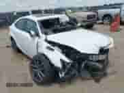 2019 Lexus IS 350 с VIN JTHBZ1D2XK5034161, выставлен на аукционе IAAI как лот 42414309 с пробегом Не указан миль и . История ставок и продаж доступна на DreamBid. Изображение 1.