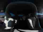 2021 Toyota Camry Hybrid XLE with VIN 4T1F31AK3MU567000, listed as a IAAI auction lot 43279629 with 132,796 mi miles and . Bid and sale history available at DreamBid. Image 18.