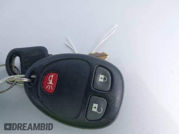 2006 Chevrolet Uplander LS с VIN 1GNDV23L06D195109, выставлен на аукционе IAAI как лот 42962073 с пробегом 201 837 миль миль и . История ставок и продаж доступна на DreamBid. Изображение 11.