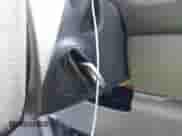 2006 Ford Econoline Cargo с VIN 1FTNE24L16DB11522, выставлен на аукционе IAAI как лот 42361864 с пробегом 296 735 миль миль и . История ставок и продаж доступна на DreamBid. Изображение 11.