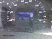 2011 Toyota Camry LE with VIN 4T1BF3EKXBU652246, listed as a IAAI auction lot 42114078 with 158,680 mi miles and . Bid and sale history available at DreamBid. Image 15.