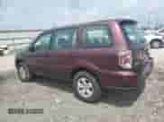 2007 Honda Pilot LX с VIN 2HKYF18157H524634, выставлен на аукционе Copart как лот 66352685 с пробегом 228 684 миль миль и Чистый • Clean title. История ставок и продаж доступна на DreamBid. Изображение 2.