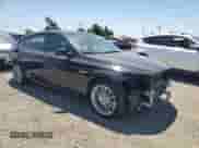 2014 BMW 5 Series с VIN WBA5M6C51ED086016, выставлен на аукционе Copart как лот 57494025 с пробегом 70 340 миль миль и Списание • Salvage title. История ставок и продаж доступна на DreamBid. Изображение 4.