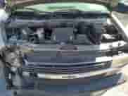 2005 Chevrolet Astro с VIN 1GNDM19X95B108230, выставлен на аукционе Copart как лот 71481965 с пробегом 222 596 миль миль и Списание • Salvage title. История ставок и продаж доступна на DreamBid. Изображение 12.