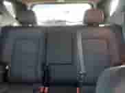 2021 Chevrolet Equinox LT с VIN 2GNAXKEV6M6148058, выставлен на аукционе Copart как лот 68721455 с пробегом 135 506 миль миль и На запчасти • Non repairable. История ставок и продаж доступна на DreamBid. Изображение 10.