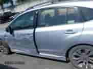 2015 Subaru Impreza Special Sports Limited with VIN JF1GPAZ64FH300440, listed as a IAAI auction lot 42485041 with 135,115 mi miles and . Bid and sale history available at DreamBid. Image 15.