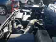 2010 Ford F-150 XL with VIN 1FTEX1CW2AFA65437, listed as a IAAI auction lot 43506501 with Not provided miles and . Bid and sale history available at DreamBid. Image 10.