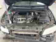 2009 Volvo S60 2.5T с VIN YV1RH592492733570, выставлен на аукционе IAAI как лот 43129477 с пробегом 122 310 миль миль и . История ставок и продаж доступна на DreamBid. Изображение 10.