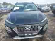 2019 Hyundai Kona Limited с VIN KM8K33A5XKU206512, выставлен на аукционе IAAI как лот 42279791 с пробегом 107 798 миль миль и . История ставок и продаж доступна на DreamBid. Изображение 12.