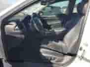 2019 Toyota Camry XSE с VIN 4T1B61HK7KU823048, выставлен на аукционе Copart как лот 86477015 с пробегом 112 041 миль миль и Списание • Salvage title. История ставок и продаж доступна на DreamBid. Изображение 7.