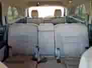 2019 Honda Pilot EX with VIN 5FNYF5H34KB028496, listed as a Copart auction lot 67102605 with 114,844 mi miles and Salvage title. Bid and sale history available at DreamBid. Image 10.