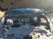 2013 Ram 1500 Tradesman z VIN 3C6JR6AP7DG500643, wystawiony jako Copart lot #85386214 z przebiegiem 62 481 mil mil oraz Szkoda całkowita • Salvage title. Historia ofert i sprzedaży dostępna na DreamBid. Obrazek 11.