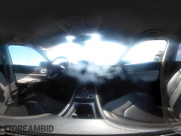 2022 Jeep Compass Limited с VIN 3C4NJDCB1NT224668, выставлен на аукционе IAAI как лот 43204616 с пробегом 53 996 миль миль и . История ставок и продаж доступна на DreamBid. Изображение 19.