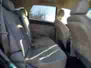 2011 Hyundai Veracruz GLS с VIN KM8NUDCCXBU176844, выставлен на аукционе Copart как лот 85104964 с пробегом 173 162 миль миль и Чистый • Clean title. История ставок и продаж доступна на DreamBid. Изображение 11.