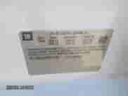 2015 Chevrolet Malibu LT with VIN 1G11D5SL2FF211129, listed as a IAAI auction lot 43369406 with 108,451 mi miles and . Bid and sale history available at DreamBid. Image 9.