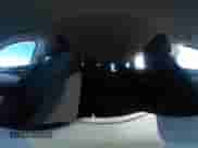 2022 Hyundai Tucson Blue with VIN KM8JBCA15NU038973, listed as a IAAI auction lot 42525559 with 62,752 mi miles and . Bid and sale history available at DreamBid. Image 18.