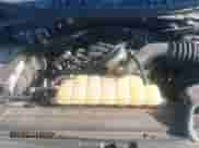 2018 Ford F-150 XL с VIN 1FTEW1E56JFE73303, выставлен на аукционе IAAI как лот 43262673 с пробегом 104 378 миль миль и . История ставок и продаж доступна на DreamBid. Изображение 10.