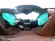 2024 Subaru Ascent Touring with VIN 4S4WMAWD5R3461085, listed as a IAAI auction lot 42364309 with 5,683 mi miles and . Bid and sale history available at DreamBid. Image 18.