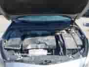 2014 Chevrolet Malibu LS с VIN 1G11B5SL1EF247379, выставлен на аукционе IAAI как лот 42863704 с пробегом 176 092 миль миль и . История ставок и продаж доступна на DreamBid. Изображение 10.