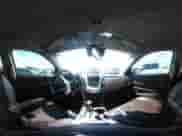 2015 Chevrolet Equinox LT z VIN 2GNALCEK2F6227009, wystawiony jako IAAI lot #42989323 z przebiegiem 162 821 mil mil oraz . Historia ofert i sprzedaży dostępna na DreamBid. Obrazek 18.