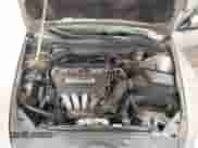 2007 Honda Accord EX-L with VIN 1HGCM56847A135841, listed as a IAAI auction lot 42964242 with 209,524 mi miles and . Bid and sale history available at DreamBid. Image 10.