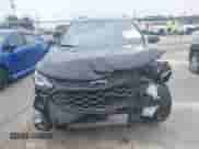 2020 Chevrolet Equinox Premier с VIN 2GNAXPEX5L6279642, выставлен на аукционе IAAI как лот 42870691 с пробегом 54 299 миль миль и . История ставок и продаж доступна на DreamBid. Изображение 13.