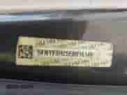 2014 Honda Pilot LX с VIN 5FNYF3H25EB016146, выставлен на аукционе IAAI как лот 43069631 с пробегом 195 981 миль миль и . История ставок и продаж доступна на DreamBid. Изображение 9.