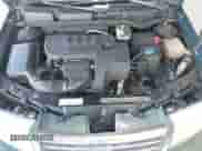 2007 Saturn ION ION 2 с VIN 1G8AJ55F07Z201764, выставлен на аукционе IAAI как лот 42899397 с пробегом 165 751 миль миль и . История ставок и продаж доступна на DreamBid. Изображение 10.