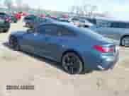 2021 BMW 4 Series M440i xDrive с VIN WBA13AR04MCF74495, выставлен на аукционе IAAI как лот 41782539 с пробегом 46 789 миль миль и . История ставок и продаж доступна на DreamBid. Изображение 3.