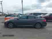 2016 Hyundai Azera с VIN KMHFG4JG6GA554944, выставлен на аукционе IAAI как лот 43026482 с пробегом 107 378 миль миль и . История ставок и продаж доступна на DreamBid. Изображение 14.