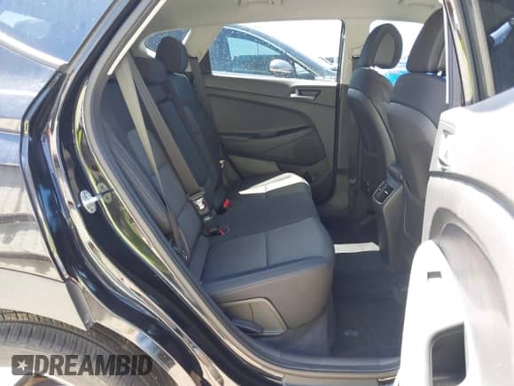 2017 Hyundai Tucson Sport с VIN KM8J33A21HU478411, выставлен на аукционе IAAI как лот 42218016 с пробегом 25 203 миль миль и . История ставок и продаж доступна на DreamBid. Изображение 8.